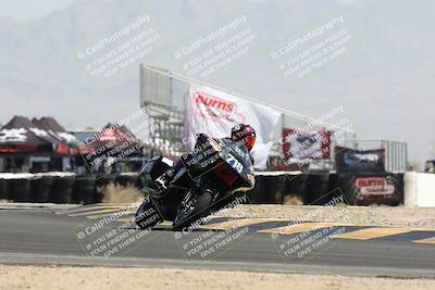 media/Apr-25-2025-BRL Bagger Racing League (Fri) [[6011495a33]]/1-Open Practice (9am-12pm)/3- (11am-12pm)/